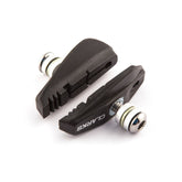 Campagnolo Campagnolo Tyre Lever (1pc)